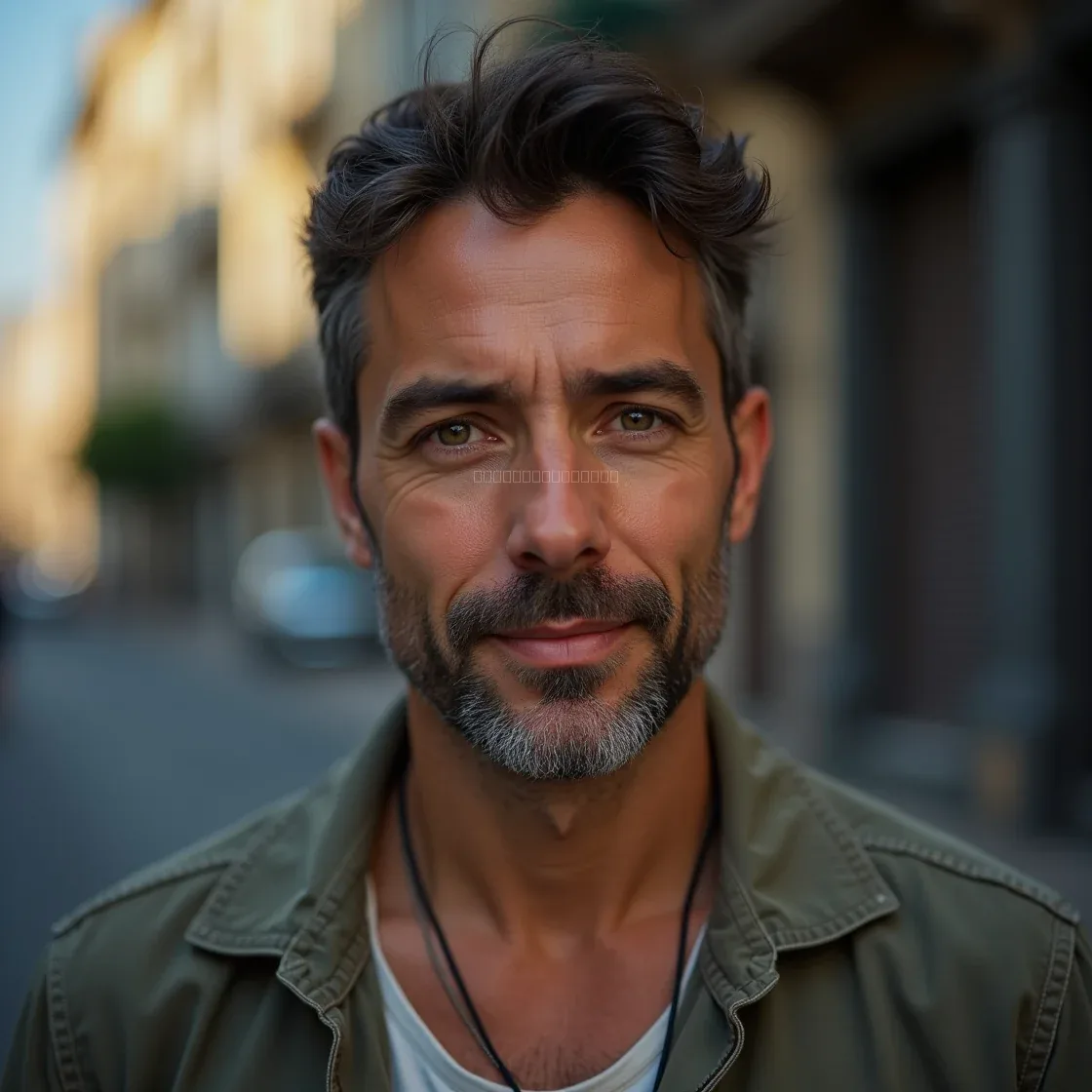 João Pereira